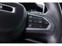 Jeep Compass 1.5T e-Hybrid Altitude Automaat | LEDER | Trekhaak ✅ 1e Eigenaar -HEMELVAART OPEN!-