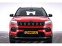 Jeep Compass 1.5T e-Hybrid Altitude Automaat | LEDER | Trekhaak ✅ 1e Eigenaar