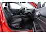 Jeep Compass 1.5T e-Hybrid Altitude Automaat | LEDER | Trekhaak ✅ 1e Eigenaar -HEMELVAART OPEN!-