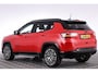 Jeep Compass 1.5T e-Hybrid Altitude Automaat | LEDER | Trekhaak ✅ 1e Eigenaar -HEMELVAART OPEN!-