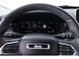 Jeep Compass 1.5T e-Hybrid Altitude Automaat | LEDER | Trekhaak ✅ 1e Eigenaar -HEMELVAART OPEN!-