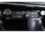 Jeep Compass 1.5T e-Hybrid Altitude Automaat | LEDER | Trekhaak ✅ 1e Eigenaar -HEMELVAART OPEN!-