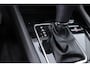 Jeep Compass 1.5T e-Hybrid Altitude Automaat | LEDER | Trekhaak ✅ 1e Eigenaar -HEMELVAART OPEN!-