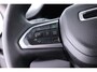 Jeep Compass 1.5T e-Hybrid Altitude Automaat | LEDER | Trekhaak ✅ 1e Eigenaar -HEMELVAART OPEN!-