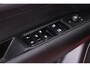 Jeep Compass 1.5T e-Hybrid Altitude Automaat | LEDER | Trekhaak ✅ 1e Eigenaar -HEMELVAART OPEN!-