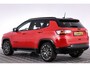 Jeep Compass 1.5T e-Hybrid Altitude Automaat | LEDER | Trekhaak ✅ 1e Eigenaar
