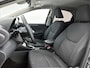 Mazda 2 Hybrid 1.5 Centre-line