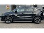 Opel Crossland 1.2 Turbo Elegance Automaat l AppleCarplay l Lichtmetaal l Clima