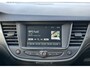 Opel Crossland 1.2 Turbo Elegance Automaat l AppleCarplay l Lichtmetaal l Clima