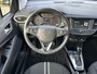 Opel Crossland 1.2 Turbo Elegance Automaat l AppleCarplay l Lichtmetaal l Clima