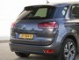 Citroën C4 Picasso Exclusive 1.2 PureTech 130pk MASSAGE | 17''LM | DODE HOEK | PDC + CAM. | TREKHAAK | CRUISE.C