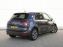 Citroën C4 Picasso Exclusive 1.2 PureTech 130pk MASSAGE | 17''LM | DODE HOEK | PDC + CAM. | TREKHAAK | CRUISE.C