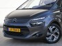 Citroën C4 Picasso Exclusive 1.2 PureTech 130pk MASSAGE | 17''LM | DODE HOEK | PDC + CAM. | TREKHAAK | CRUISE.C