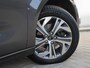 Citroën C4 Picasso Exclusive 1.2 PureTech 130pk MASSAGE | 17''LM | DODE HOEK | PDC + CAM. | TREKHAAK | CRUISE.C