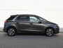 Citroën C4 Picasso Exclusive 1.2 PureTech 130pk MASSAGE | 17''LM | DODE HOEK | PDC + CAM. | TREKHAAK | CRUISE.C
