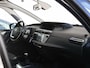 Citroën C4 Picasso Exclusive 1.2 PureTech 130pk MASSAGE | 17''LM | DODE HOEK | PDC + CAM. | TREKHAAK | CRUISE.C