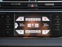 Citroën C4 Picasso Exclusive 1.2 PureTech 130pk MASSAGE | 17''LM | DODE HOEK | PDC + CAM. | TREKHAAK | CRUISE.C