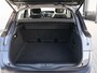 Citroën C4 Picasso Exclusive 1.2 PureTech 130pk MASSAGE | 17''LM | DODE HOEK | PDC + CAM. | TREKHAAK | CRUISE.C