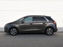 Citroën C4 Picasso Exclusive 1.2 PureTech 130pk MASSAGE | 17''LM | DODE HOEK | PDC + CAM. | TREKHAAK | CRUISE.C
