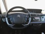 Citroën C4 Picasso Exclusive 1.2 PureTech 130pk MASSAGE | 17''LM | DODE HOEK | PDC + CAM. | TREKHAAK | CRUISE.C