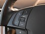 Citroën C4 Picasso Exclusive 1.2 PureTech 130pk MASSAGE | 17''LM | DODE HOEK | PDC + CAM. | TREKHAAK | CRUISE.C