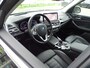 BMW X3 xDrive30e High Executive Trekhaak Comfort Head-up Laser Hifi Cockpit pro 19"LM Velgen