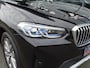 BMW X3 xDrive30e High Executive Trekhaak Comfort Head-up Laser Hifi Cockpit pro 19"LM Velgen