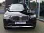 BMW X3 xDrive30e High Executive Trekhaak Comfort Head-up Laser Hifi Cockpit pro 19"LM Velgen