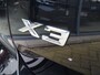 BMW X3 xDrive30e High Executive Trekhaak Comfort Head-up Laser Hifi Cockpit pro 19"LM Velgen