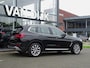 BMW X3 xDrive30e High Executive Trekhaak Comfort Head-up Laser Hifi Cockpit pro 19"LM Velgen