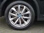 BMW X3 xDrive30e High Executive Trekhaak Comfort Head-up Laser Hifi Cockpit pro 19"LM Velgen