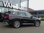 BMW X3 xDrive30e High Executive Trekhaak Comfort Head-up Laser Hifi Cockpit pro 19"LM Velgen