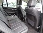 BMW X3 xDrive30e High Executive Trekhaak Comfort Head-up Laser Hifi Cockpit pro 19"LM Velgen