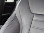 BMW X3 xDrive30e High Executive Trekhaak Comfort Head-up Laser Hifi Cockpit pro 19"LM Velgen
