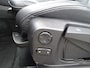 BMW X3 xDrive30e High Executive Trekhaak Comfort Head-up Laser Hifi Cockpit pro 19"LM Velgen