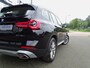 BMW X3 xDrive30e High Executive Trekhaak Comfort Head-up Laser Hifi Cockpit pro 19"LM Velgen