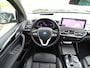 BMW X3 xDrive30e High Executive Trekhaak Comfort Head-up Laser Hifi Cockpit pro 19"LM Velgen