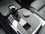 BMW X3 xDrive30e High Executive Trekhaak Comfort Head-up Laser Hifi Cockpit pro 19"LM Velgen