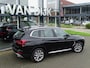 BMW X3 xDrive30e High Executive Trekhaak Comfort Head-up Laser Hifi Cockpit pro 19"LM Velgen