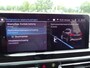 BMW X3 xDrive30e High Executive Trekhaak Comfort Head-up Laser Hifi Cockpit pro 19"LM Velgen