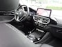 BMW X3 xDrive30e High Executive Trekhaak Comfort Head-up Laser Hifi Cockpit pro 19"LM Velgen