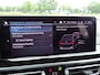 BMW X3 xDrive30e High Executive Trekhaak Comfort Head-up Laser Hifi Cockpit pro 19"LM Velgen