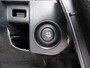 BMW X3 xDrive30e High Executive Trekhaak Comfort Head-up Laser Hifi Cockpit pro 19"LM Velgen