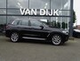 BMW X3 xDrive30e High Executive Trekhaak Comfort Head-up Laser Hifi Cockpit pro 19"LM Velgen