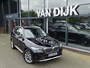 BMW X3 xDrive30e High Executive Trekhaak Comfort Head-up Laser Hifi Cockpit pro 19"LM Velgen