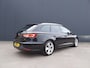 SEAT Leon ST 1.4 EcoTSI FR HALF LEER LED NAVI CRUISE ECC