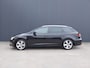 SEAT Leon ST 1.4 EcoTSI FR HALF LEER LED NAVI CRUISE ECC