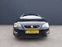 SEAT Leon ST 1.4 EcoTSI FR HALF LEER LED NAVI CRUISE ECC