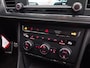 SEAT Leon ST 1.4 EcoTSI FR HALF LEER LED NAVI CRUISE ECC