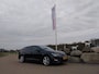 SEAT Leon ST 1.4 EcoTSI FR HALF LEER LED NAVI CRUISE ECC